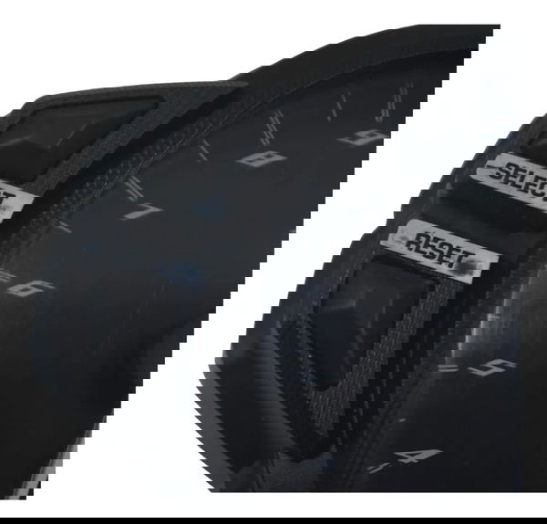 Painel (39.900 Km) Yamaha Yzf R1 09-15 Original