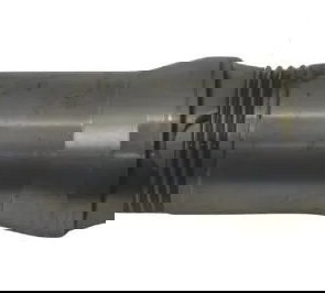 Parafuso Resfriador Óleo Yamaha Yzf R1 09-15 Original