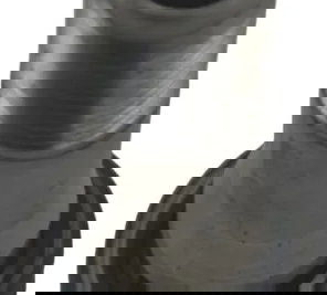 Parafuso Resfriador Óleo Yamaha Yzf R1 09-15 Original