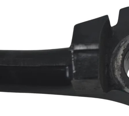 Pedal Descanso Lateral Yamaha Yzf R1 09-15 Original