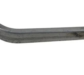 Pedal Câmbio Marcha Yamaha Yzf R1 09-15 Original