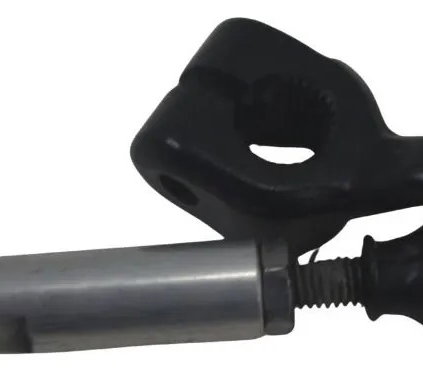 Pedal Câmbio Marcha Yamaha Yzf R1 09-15 Original
