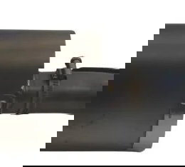 Ponteira Escape Esquerda Yamaha Yzf R1 09-15 Original