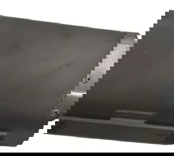 Ponteira Escape Esquerda Yamaha Yzf R1 09-15 Original