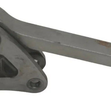 Pro Link Yamaha Yzf R1 09-15 Original