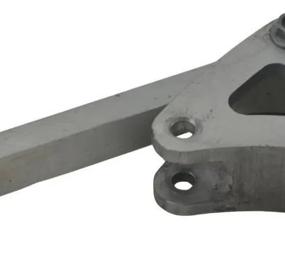 Pro Link Yamaha Yzf R1 09-15 Original
