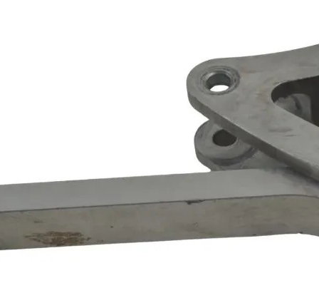 Pro Link Yamaha Yzf R1 09-15 Original