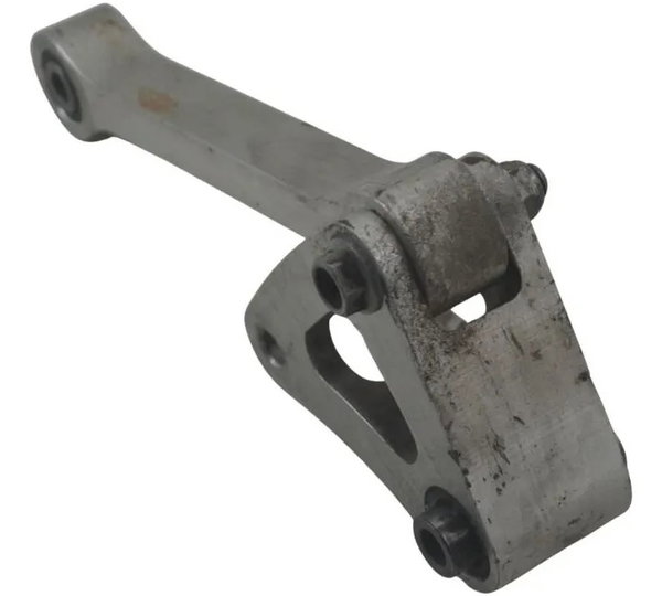 Pro Link Yamaha Yzf R1 09-15 Original