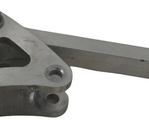 Pro Link Yamaha Yzf R1 09-15 Original