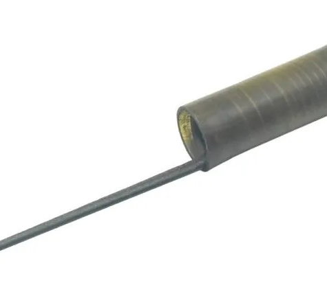 Mola Pedal Descanso Lateral Kawasaki Zx6r 08-12 Original