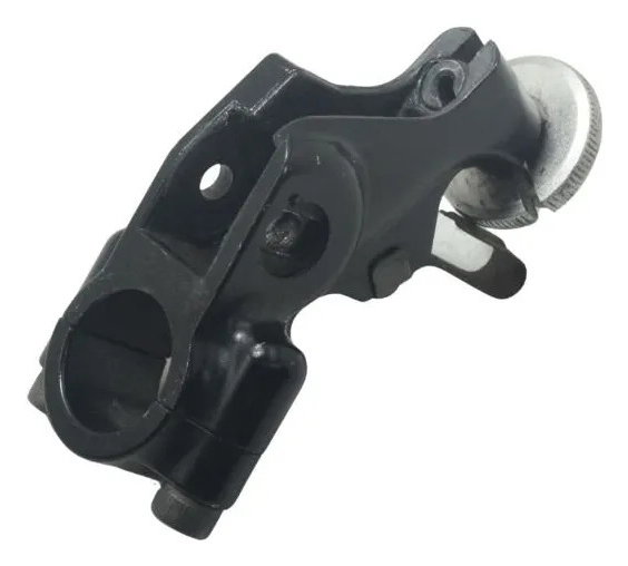Manicoto Embreagem Kawasaki Zx6r 08-12 Original Preto