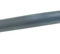 Manete Embreagem Kawasaki Zx6r 08-12 Original Cinza