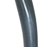Manete Embreagem Kawasaki Zx6r 08-12 Original Cinza