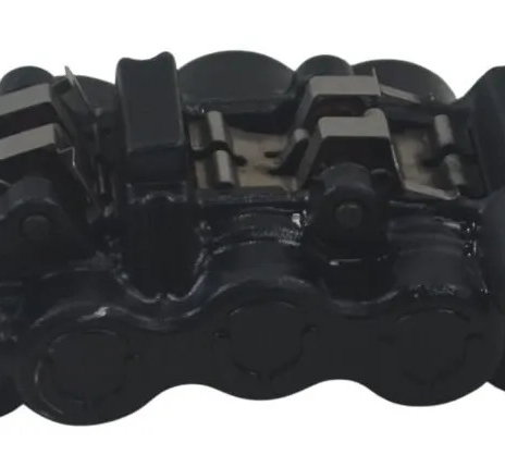 Pinça Freio Dianteira Direita Yamaha Yzf R1 09-15 Original