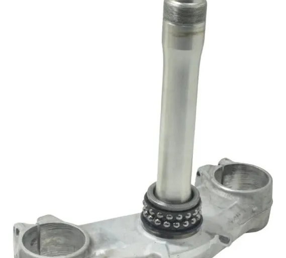 Mesa Inferior Kawasaki Zx6r 08-12 Original