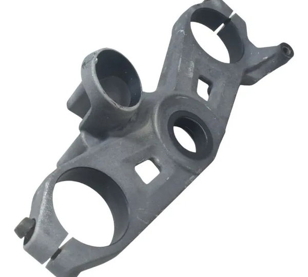 Mesa Superior Kawasaki Zx6r 08-12 Original