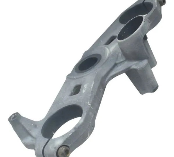 Mesa Superior Kawasaki Zx6r 08-12 Original