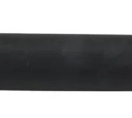 Parafuso Pinça Freio Yamaha Yzf R1 09-15 Original
