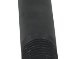 Parafuso Pinça Freio Yamaha Yzf R1 09-15 Original