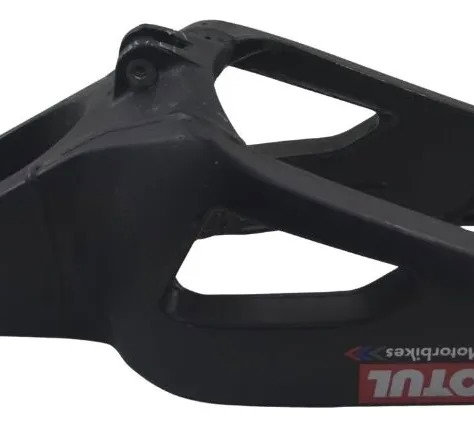 Quadro Elástico Yamaha Yzf R1 09-15 Original