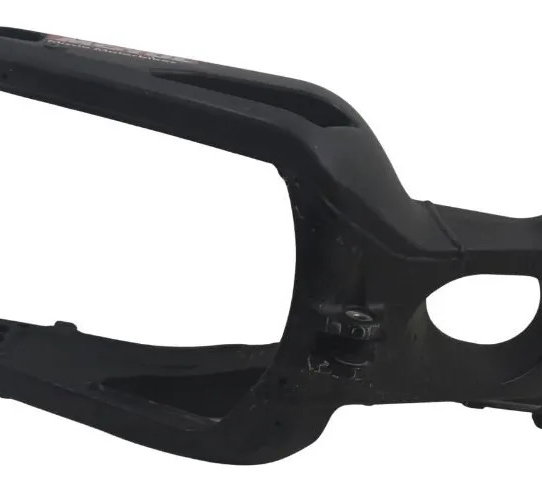 Quadro Elástico Yamaha Yzf R1 09-15 Original
