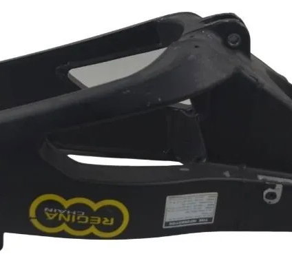 Quadro Elástico Yamaha Yzf R1 09-15 Original