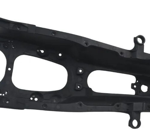 Quadro B Yamaha Yzf R1 09-15 Original