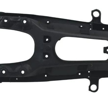 Quadro B Yamaha Yzf R1 09-15 Original