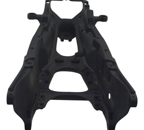 Quadro B Yamaha Yzf R1 09-15 Original