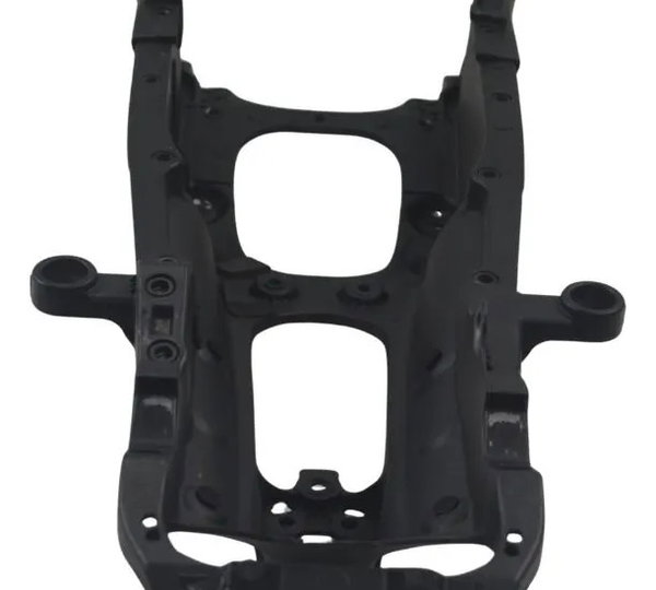 Quadro B Yamaha Yzf R1 09-15 Original