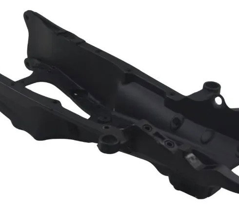Quadro B Yamaha Yzf R1 09-15 Original