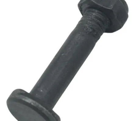 Parafuso Manete Embreagem Kawasaki Zx6r 08-12 Original Preto