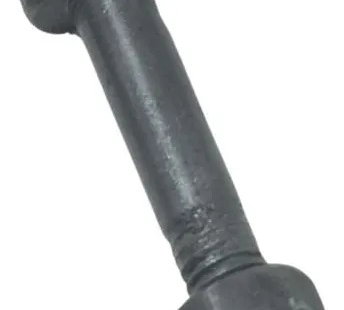 Parafuso Manete Embreagem Kawasaki Zx6r 08-12 Original Preto
