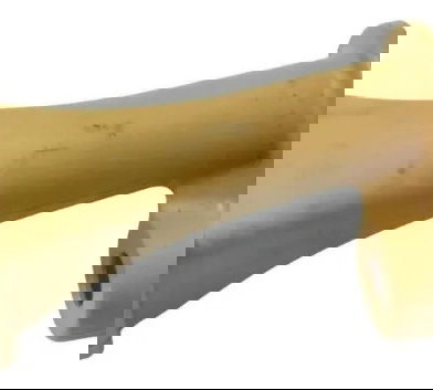 Pescador Óleo Kawasaki Zx6r 08-12 Original Bege