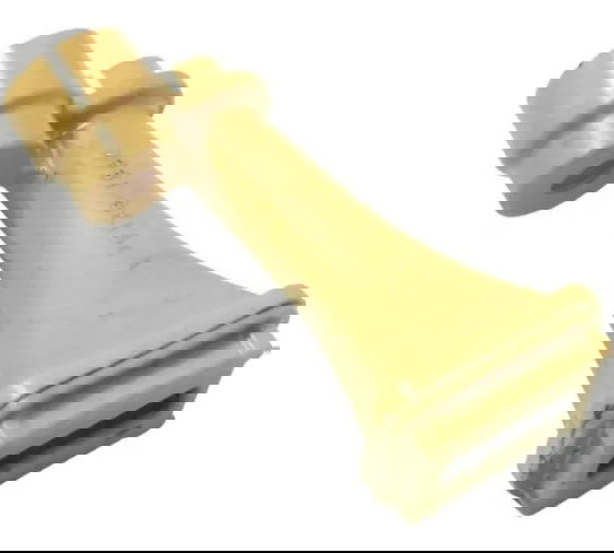 Pescador Óleo Kawasaki Zx6r 08-12 Original Bege