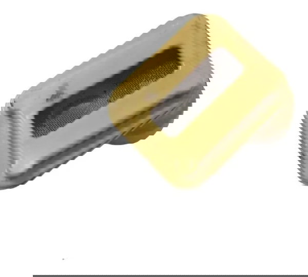 Pescador Óleo Kawasaki Zx6r 08-12 Original Bege