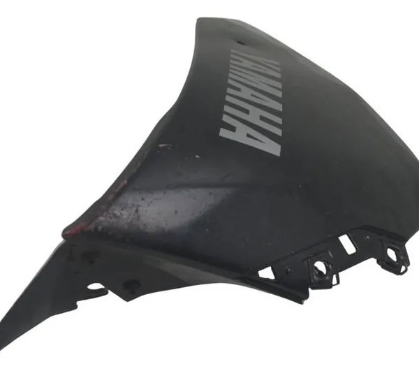 Spoiler Direita Yamaha Yzf R1 09-15 Original