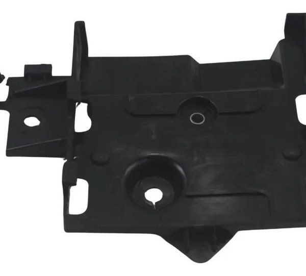 Suporte Módulo Ecu C/ Avaria Yamaha Yzf R1 09-15 Original