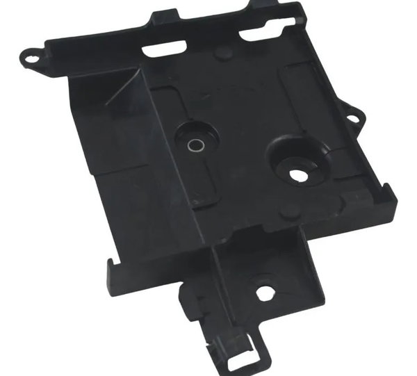 Suporte Módulo Ecu C/ Avaria Yamaha Yzf R1 09-15 Original