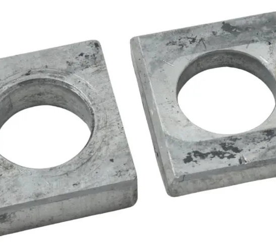 Par Esticador Corrente C/ Detalhes Kawasaki Zx6r 08-12 Origi