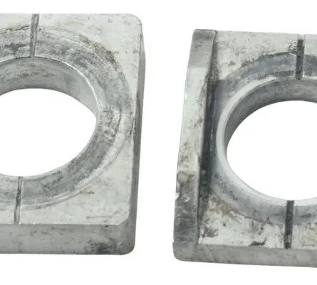 Par Esticador Corrente C/ Detalhes Kawasaki Zx6r 08-12 Origi