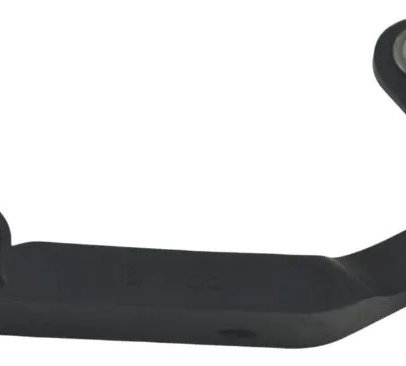 Suporte Quadro Dir Yamaha Yzf R1 09-15 Original
