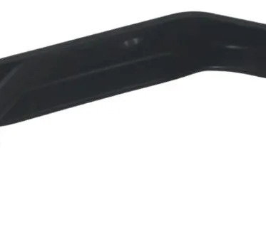 Suporte Quadro Dir Yamaha Yzf R1 09-15 Original