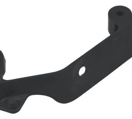 Suporte Quadro Dir Yamaha Yzf R1 09-15 Original