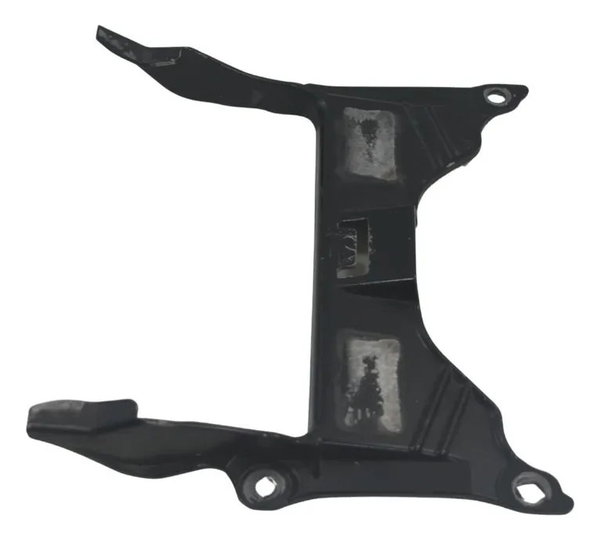 Suporte Banco Yamaha Yzf R1 09-15 Original Preto