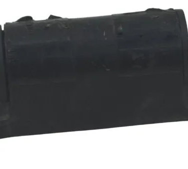 Suporte Tanque Yamaha Yzf R1 09-15 Original