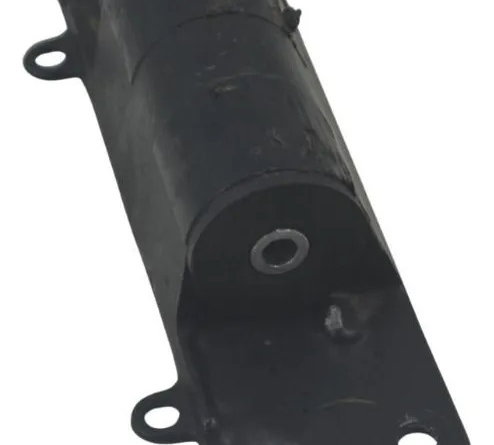 Suporte Tanque Yamaha Yzf R1 09-15 Original