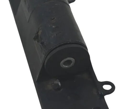 Suporte Tanque Yamaha Yzf R1 09-15 Original
