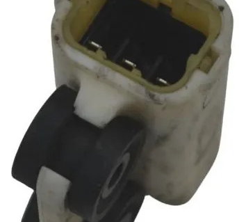 Sensor Tombo Yamaha Yzf R1 09-15 Original