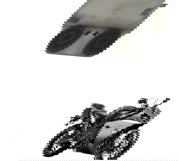 Sensor Tombo Yamaha Yzf R1 09-15 Original